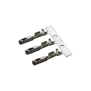 Place Order 1928498748 Bosch Tin-Plated Terminal