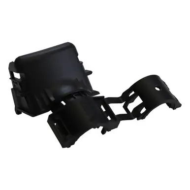 1928406102 Bosch 336P-CV EMS Connector Cover Deal