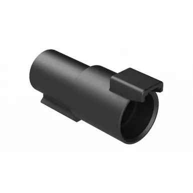 In Demand ATHD04-1-8P Amp Sine Connector ⚡ Clearance Sale – Buy Now!