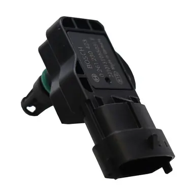 Best Seller 0261230423 Bosch Pressure Sensor