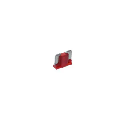 ANS-10A Optifuse Automotive Fuse Clearance