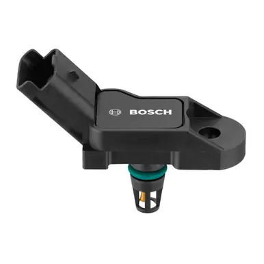 Factory Price 0261230112 Bosch Pressure Sensor