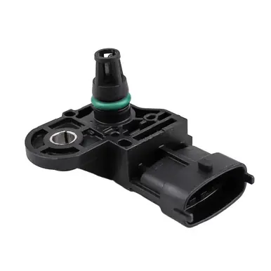 0261230217 Bosch TMAP Sensor Price Cut