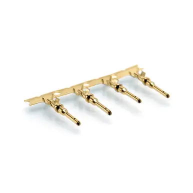 AT60-20-0144 Amphenol Sine Terminal Top Pick