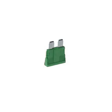 ANR80-UL-30A Optifuse Automotive Fuse Same Day Shipping