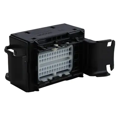 New Arrival 1928405383 58-Way Bosch Connector
