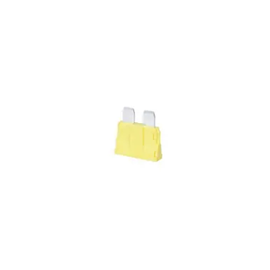 ANR58-UL-20A Optifuse Automotive Fuse Premium