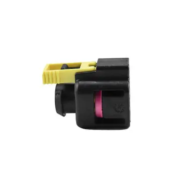 New Release 1928404900 Bosch 6-Way BAK Connector