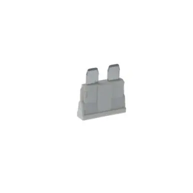 Hot Picks ANR80-UL-25A Optifuse Automotive Fuse