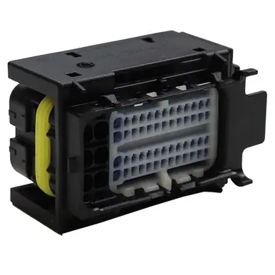 1928405311 Bosch 58-Way Connector Limited Time