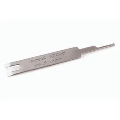 Weekend Sale ATRT-100 Amp Sine Tool ⚡ Clearance Sale – Buy Now!