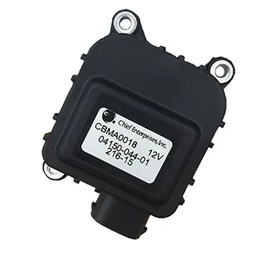 CBMA0018 Chief VMC Motor Assembly Secure Checkout