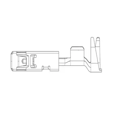 1928498650 Bosch BTL Terminal Seasonal Sale