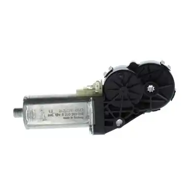 0390203308 Bosch - AHC2 Two-Stage 12V DC Gear Motor, IP50 Genuine