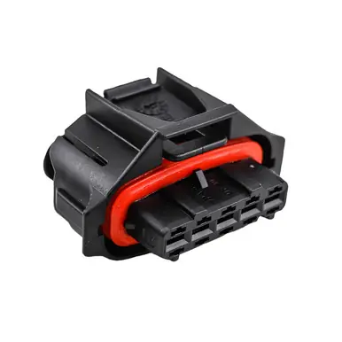 1928403836 Bosch Kompakt Connector Factory Price