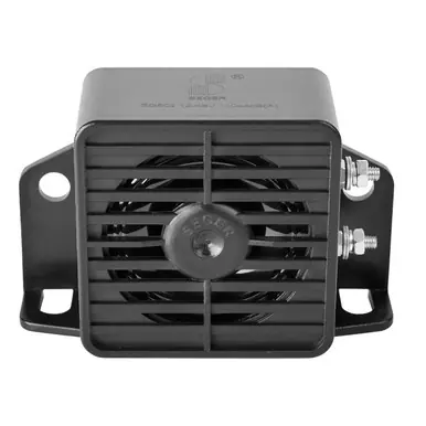 Don't Miss Out 20GK Seger Back Up Alarm with Studs