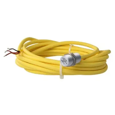 Buy Online 103SR13A-9 Honeywell Hall-Effect Position Sensor