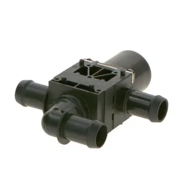 Express Delivery 1147412202 Bosch Heater Control Valve, Coolant Switch-over