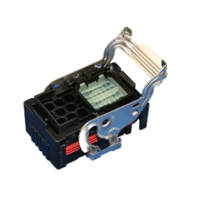 Cheap 1928404199 Bosch 36-Way Connector