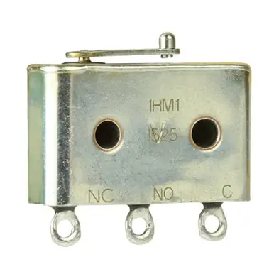 1HM11 Honeywell Sealed Switch Reduced Price