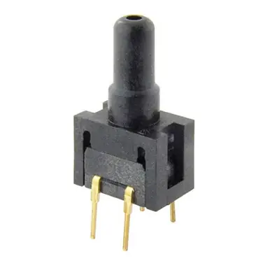 24PCCFA2G Honeywell Pressure Sensor Limited Offer