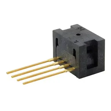 Deal 24PCFND6G Honeywell Pressure Sensor