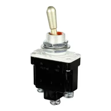 2TL1-3D Honeywell Sealed OI Switch In Demand