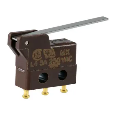 311SX2-T Honeywell Micro Switch Shop Now