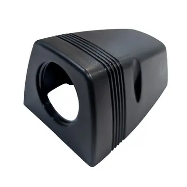 A1-CS Switch Components – Surface Mount Case Single Hole, compact enclosure Seasonal Sale