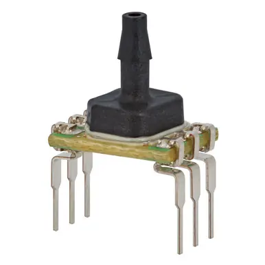 ABP2DANT001PG2A3XX Honeywell Pressure Sensor Get Yours