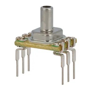 ABP2DSNT150PGAA5XX Honeywell Pressure Sensor Budget