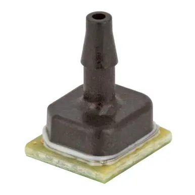 ABP2LANT001PGAA5XX Honeywell Pressure Sensor Price Drop