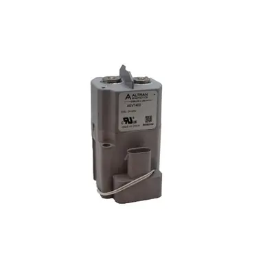 Buy Online AES400-CA DC Contactor