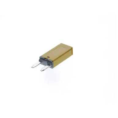 Big Sale ACBP4-PM-20A Optifuse Circuit Breaker