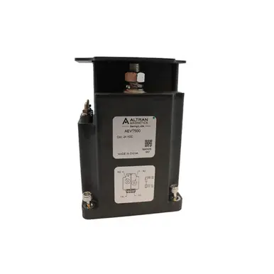AEVT500-CA DC Contactor Buy Today