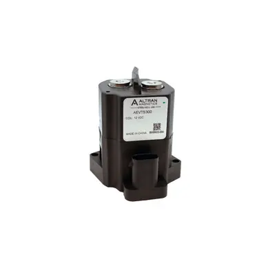 Grab Now AEVTS300-CA DC Contactor
