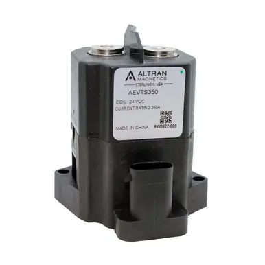 AEVTS350-B DC Contactor Trusted Brand