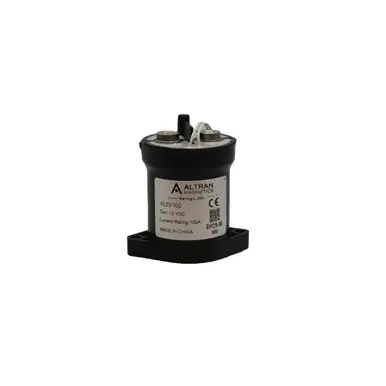 Sale ALEV100-CASN DC Contactor