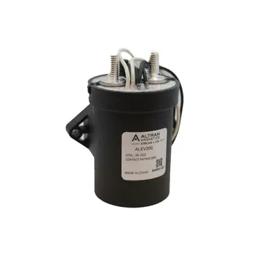 Bargain ALEV200-BST DC Contactor