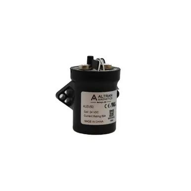 ALEV50-EN DC Contactor Top Rated