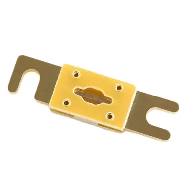 Discount ANE-150A Optifuse Automotive Fuse