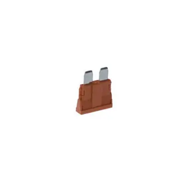 Professional Grade ANR80-UL-7.5A Optifuse Automotive Fuse