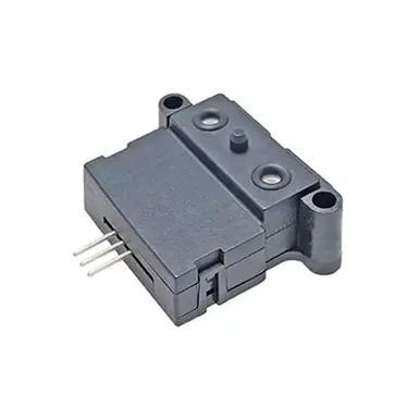 AWM43600V-2 Honeywell Mass Airflow Sensor One Day Deal