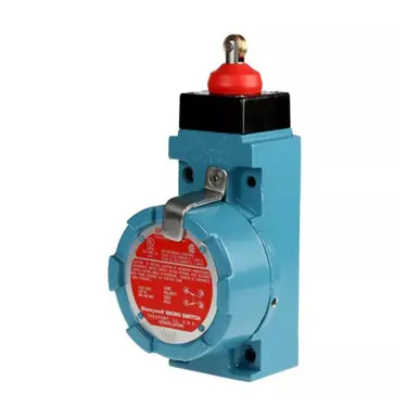 Affordable BX4D3K Honeywell Limit Switch