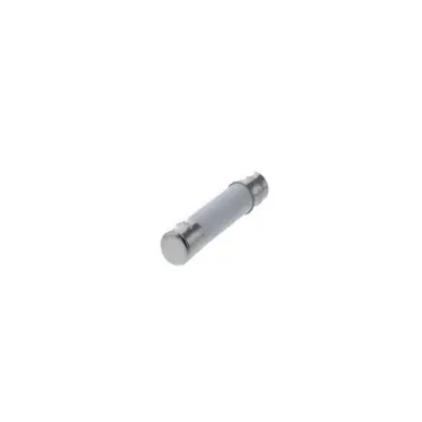 Place Order FCA-8A Optifuse Fuse