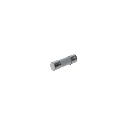Brand New FCD-3.15A Optifuse Fuse