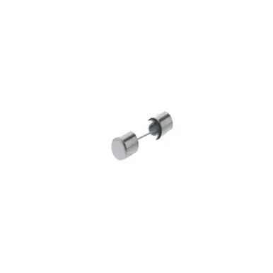 FSC-100mA Optifuse Fuse Seasonal Sale