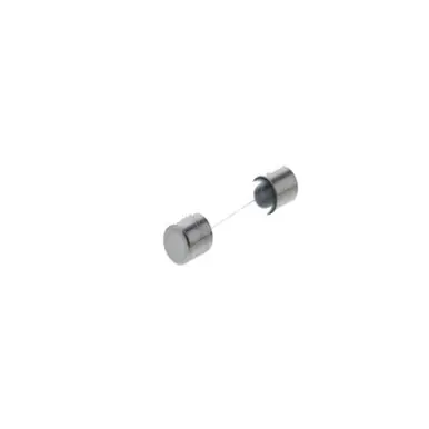 FSA-8A Optifuse Fuse One Day Deal