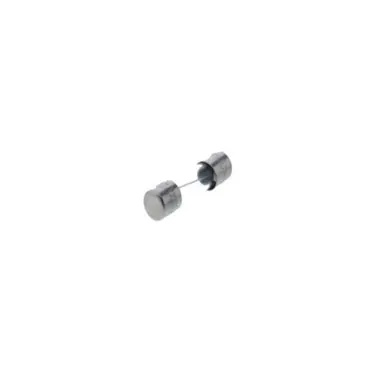 FSD-2.5A Optifuse Fuse Free Returns