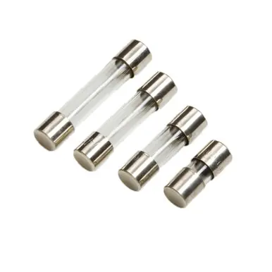 FSO-30A Optifuse Fuse Hassle-Free Returns